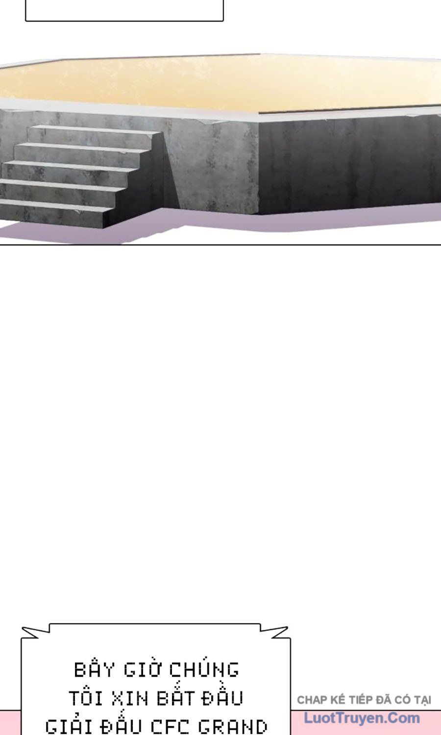 Trang 29 - Loser Giỏi Võ