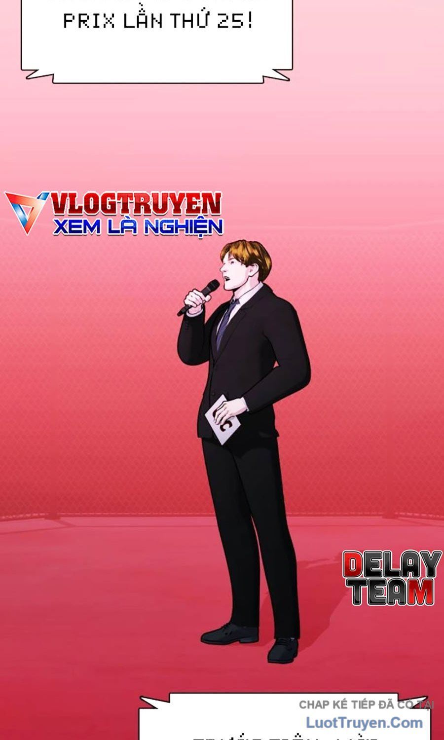 Trang 30 - Loser Giỏi Võ