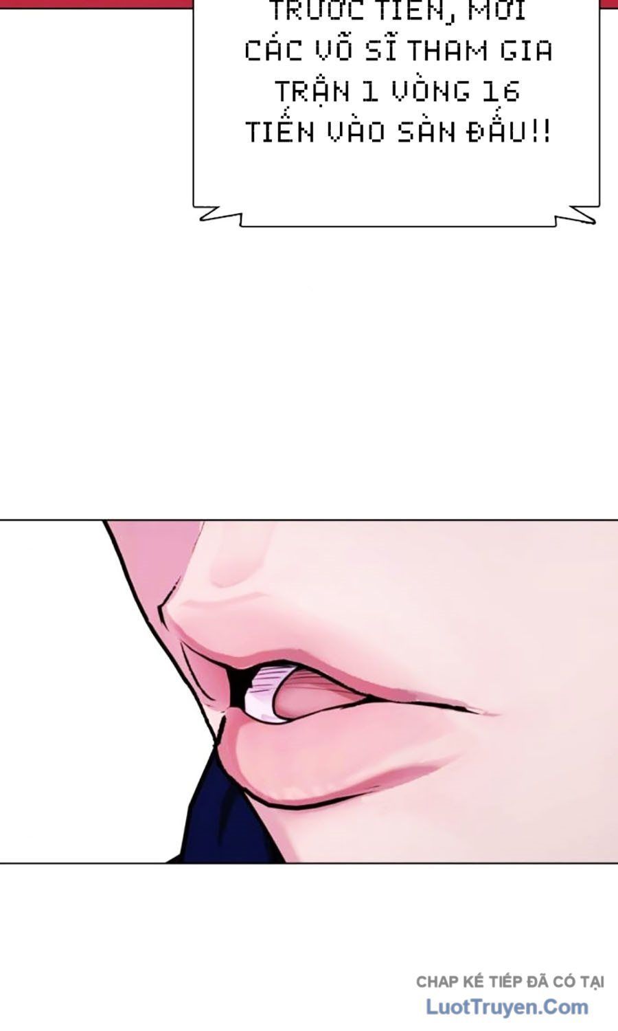 Trang 31 - Loser Giỏi Võ