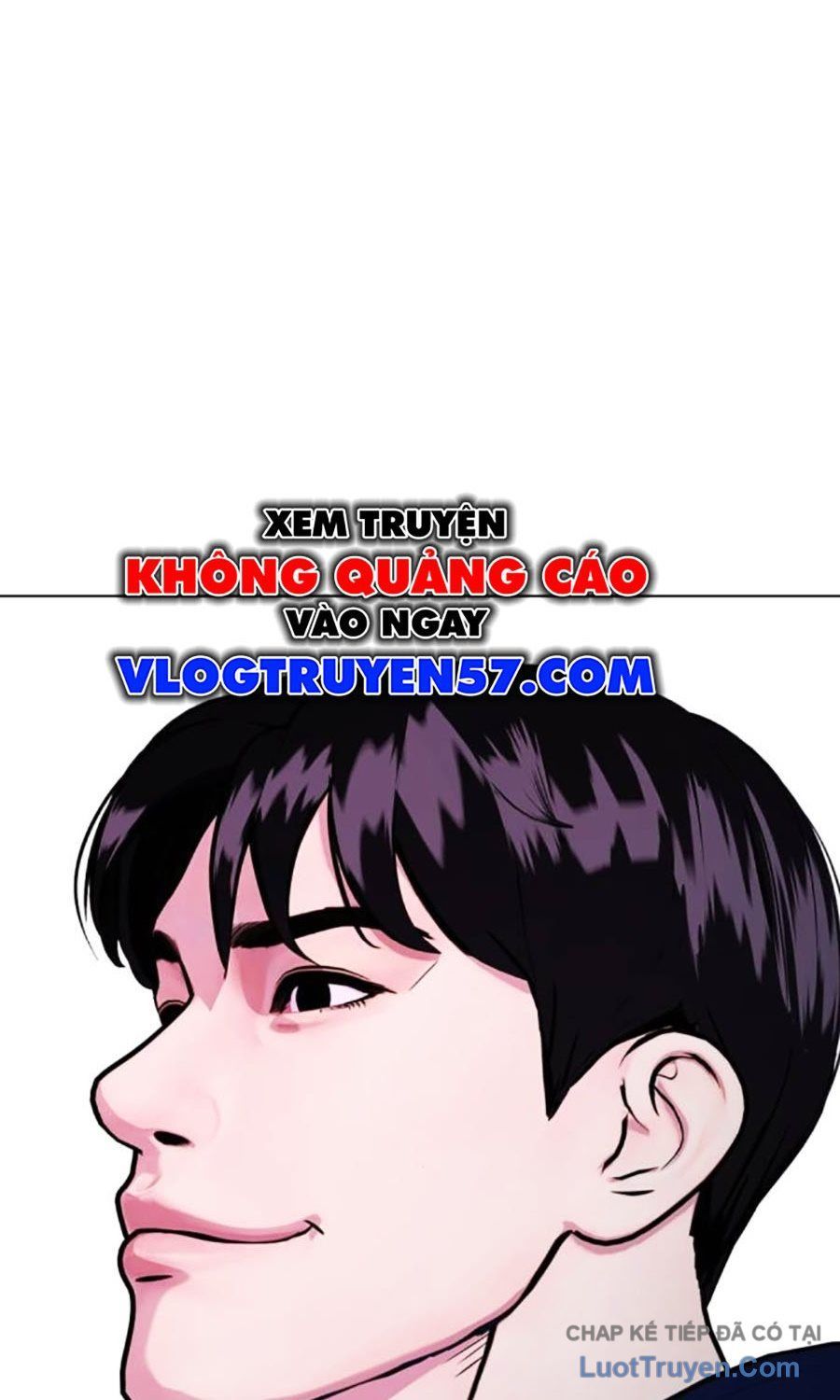 Trang 32 - Loser Giỏi Võ