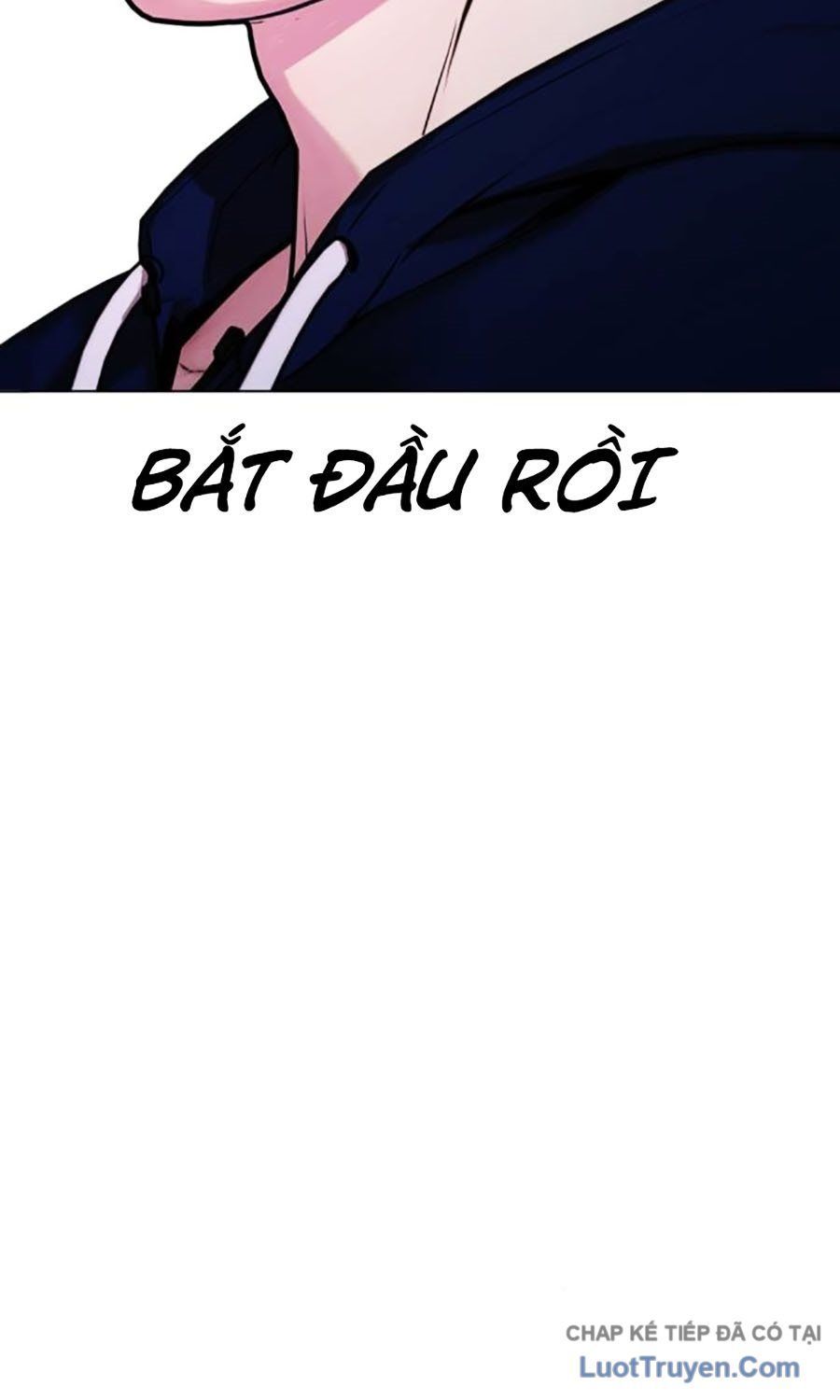 Trang 33 - Loser Giỏi Võ