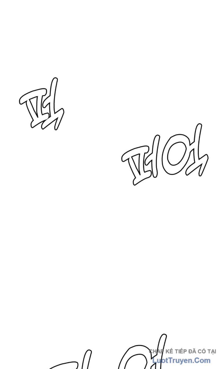 Trang 35 - Loser Giỏi Võ