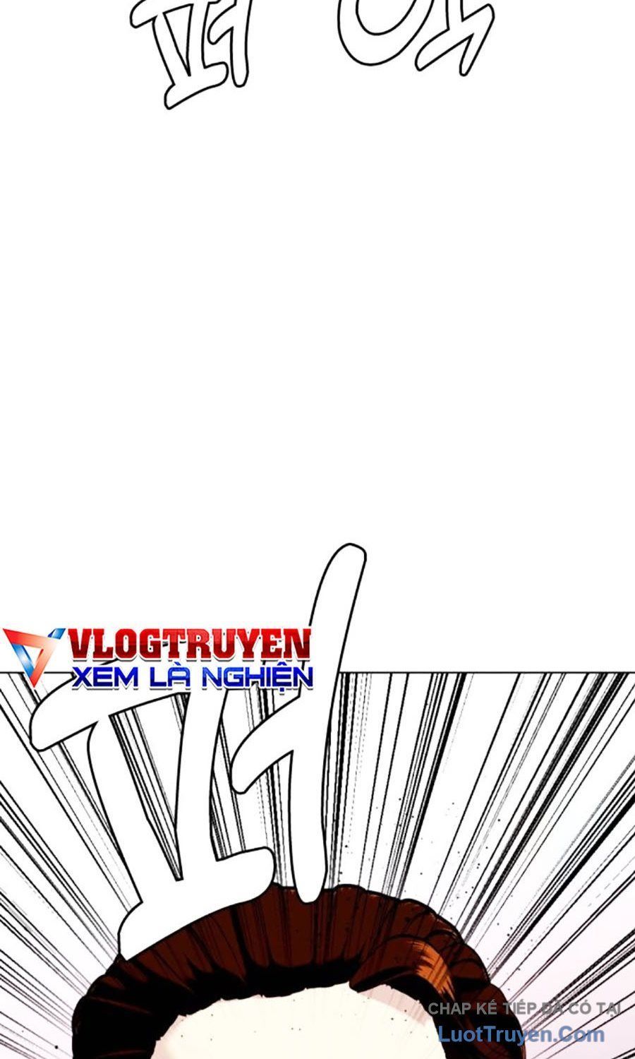 Trang 36 - Loser Giỏi Võ