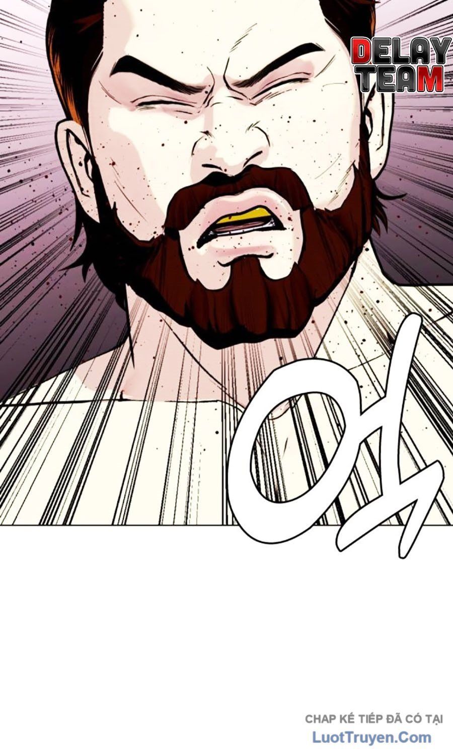 Trang 37 - Loser Giỏi Võ