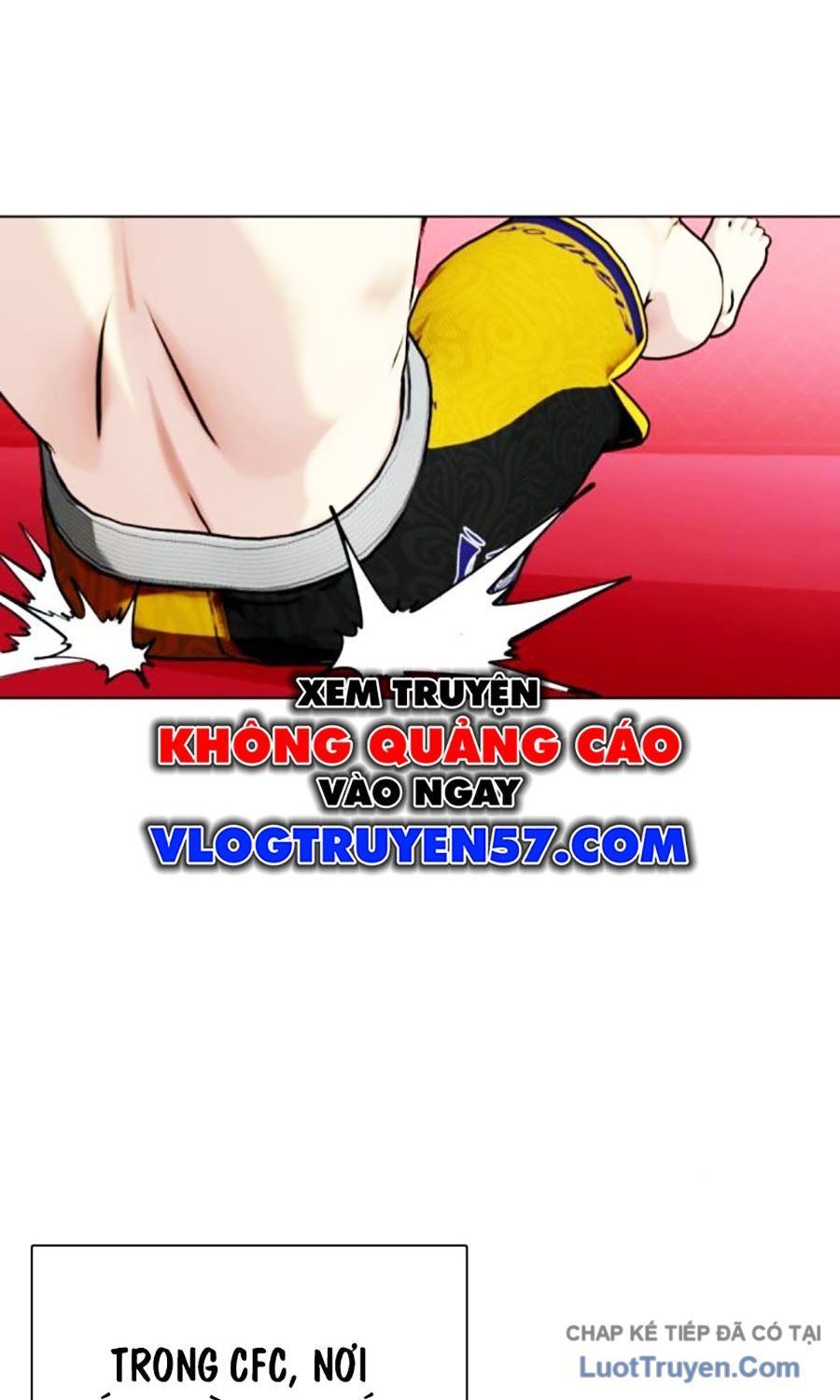 Trang 38 - Loser Giỏi Võ