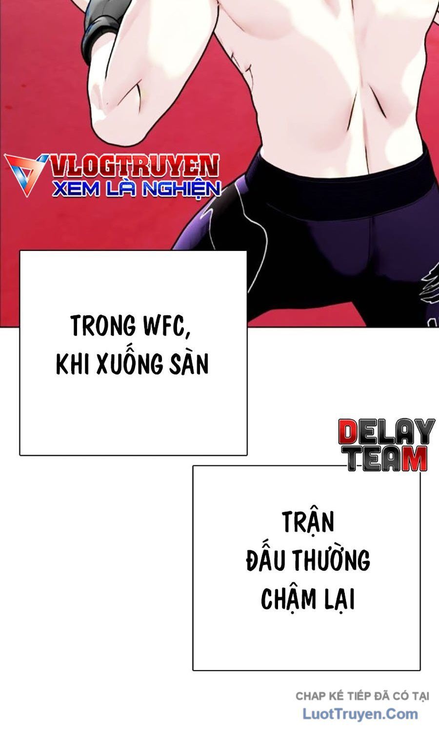 Trang 40 - Loser Giỏi Võ
