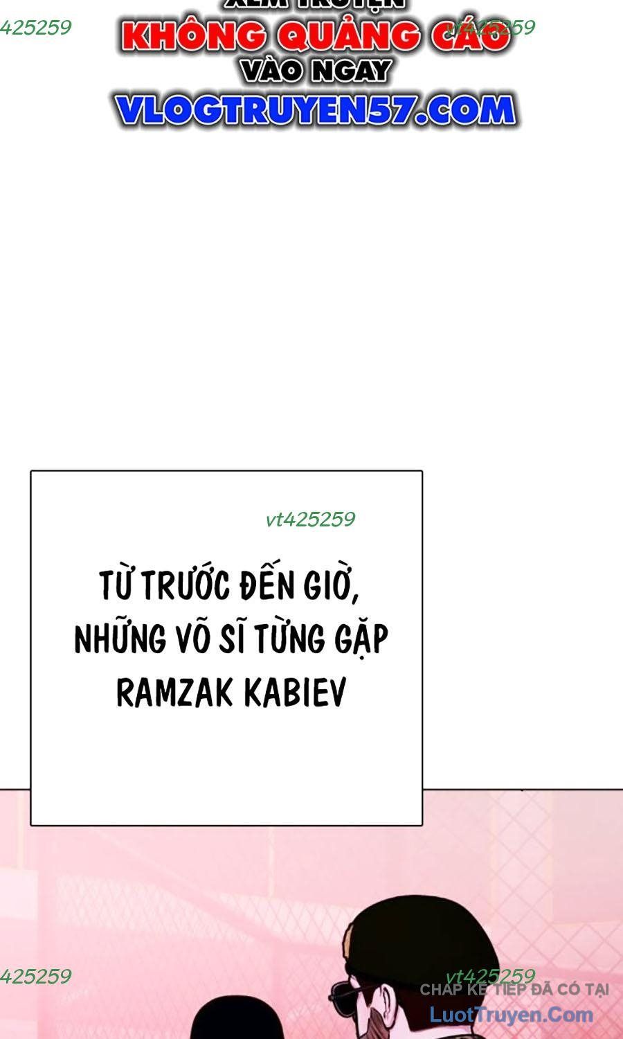 Trang 5 - Loser Giỏi Võ