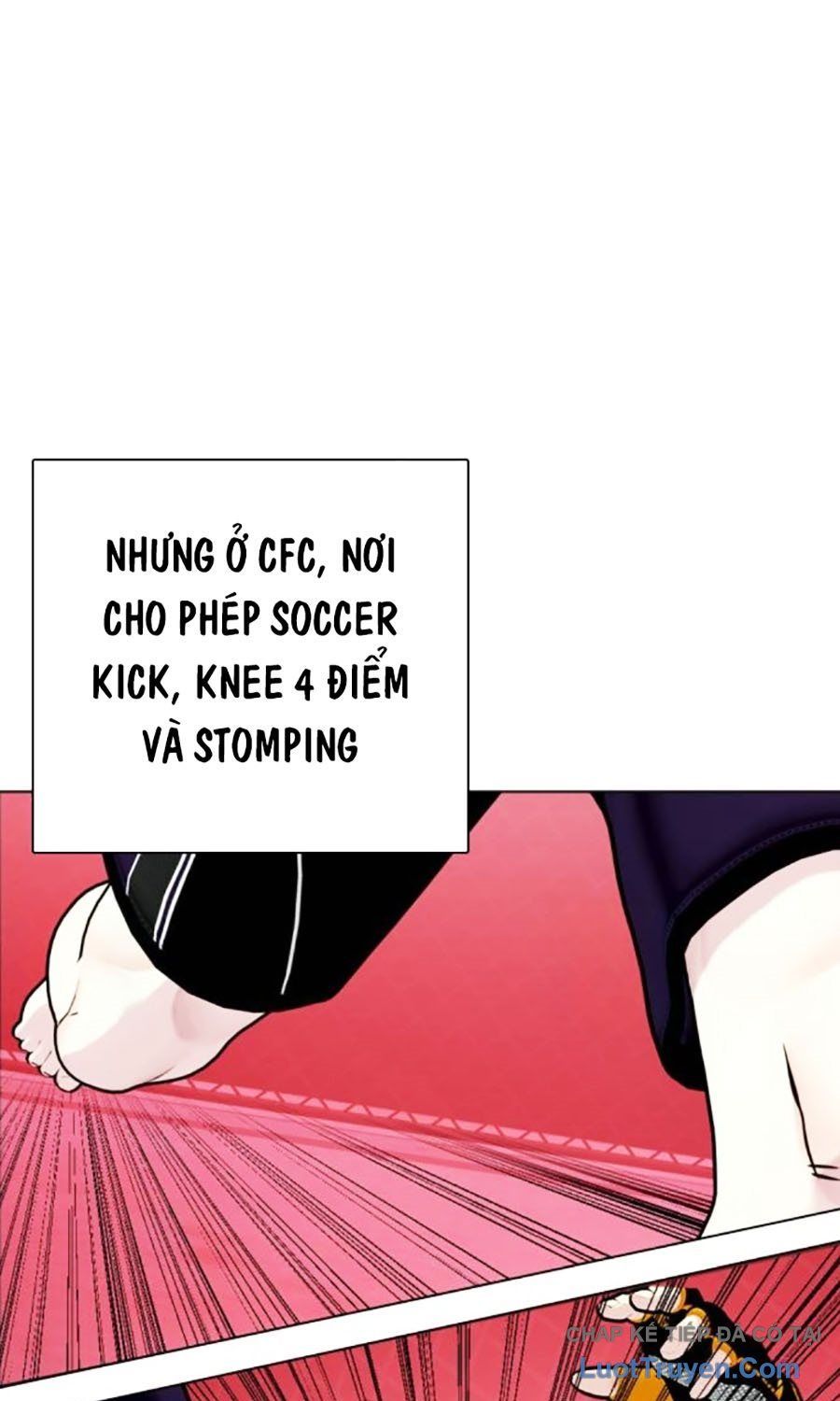 Trang 43 - Loser Giỏi Võ