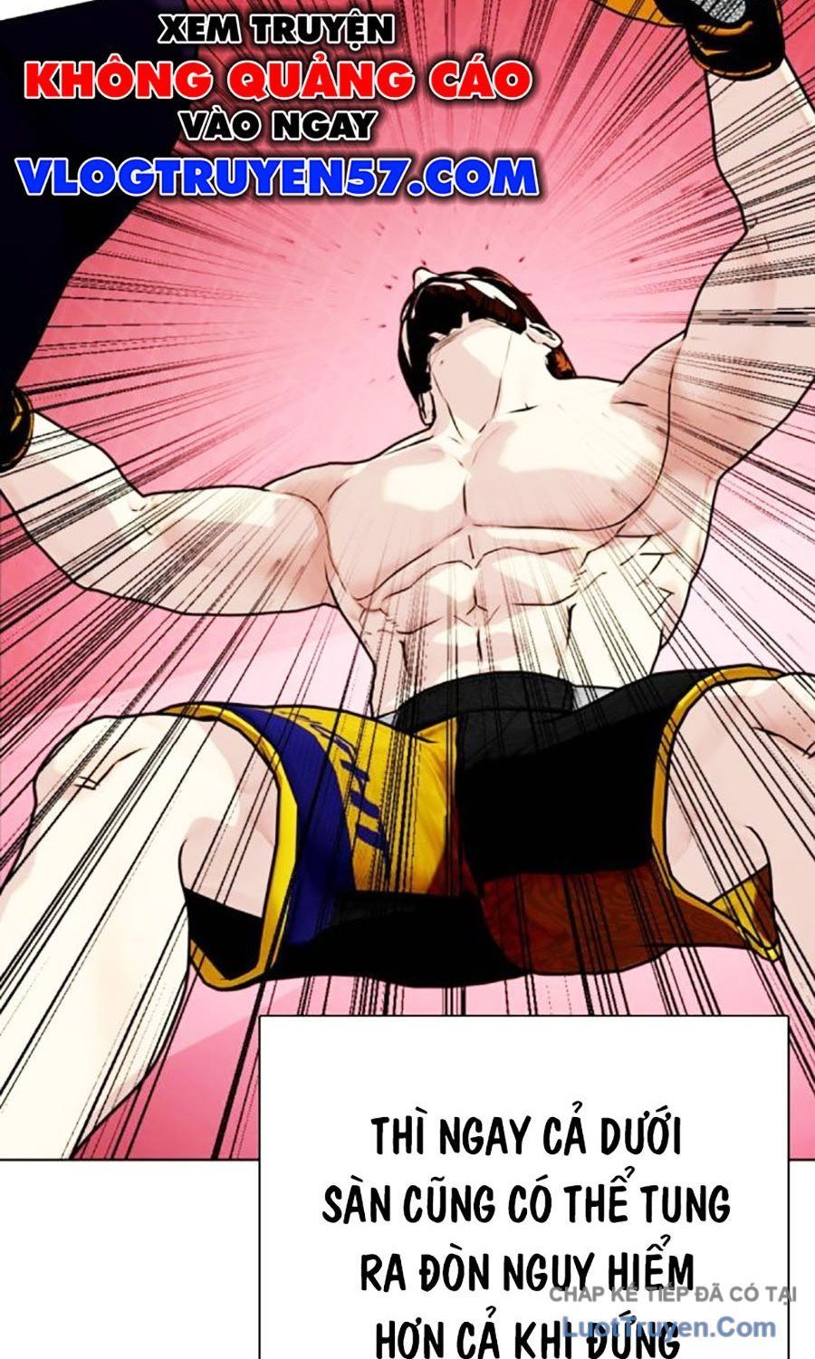 Trang 44 - Loser Giỏi Võ