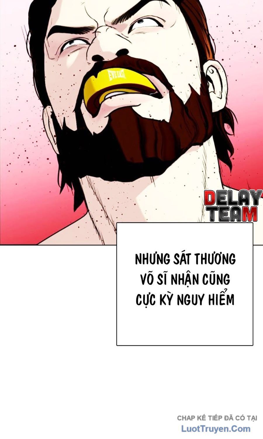 Trang 46 - Loser Giỏi Võ