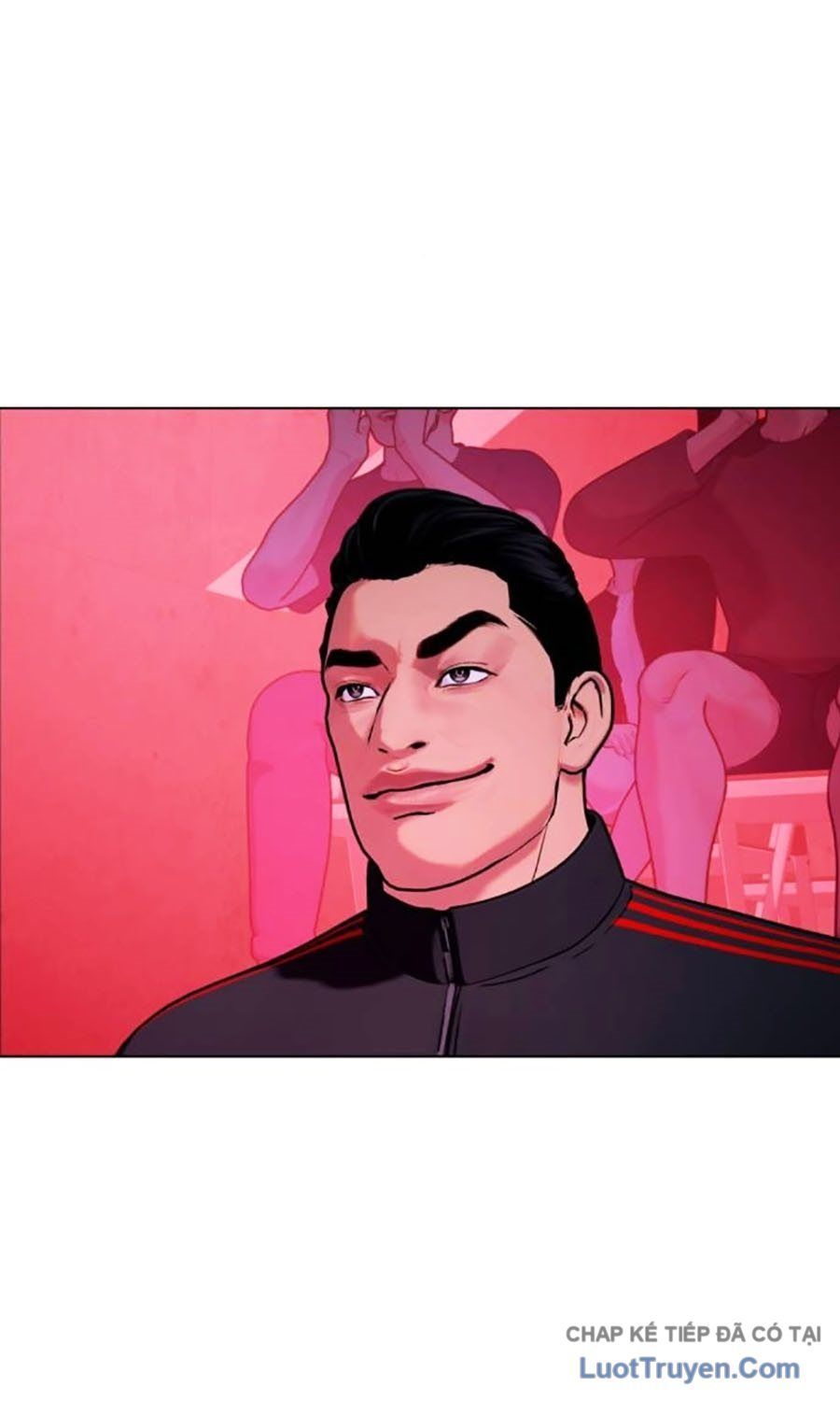 Trang 47 - Loser Giỏi Võ