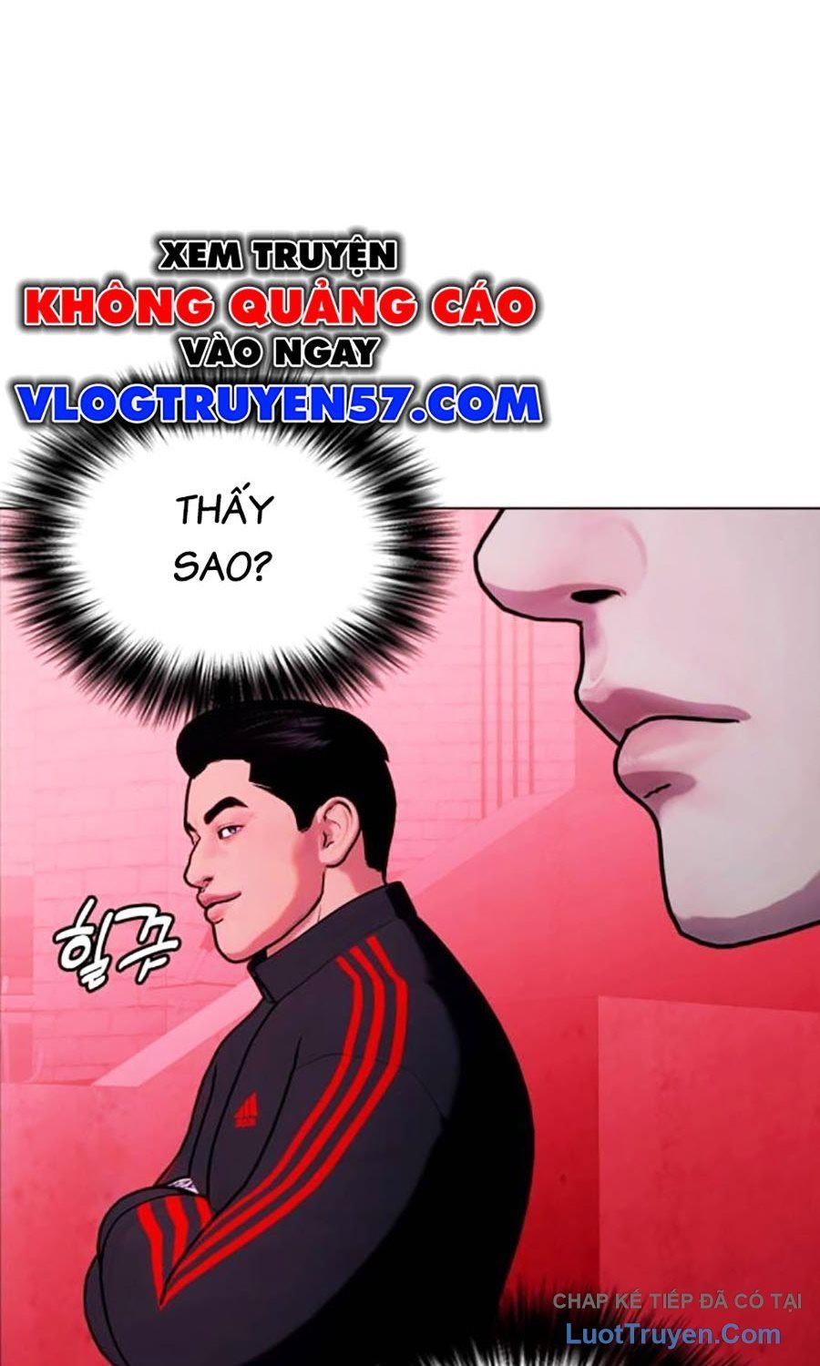 Trang 48 - Loser Giỏi Võ