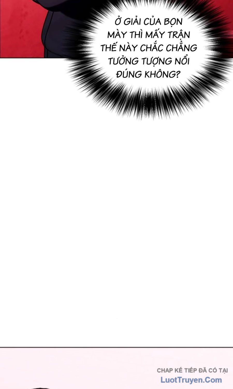 Trang 49 - Loser Giỏi Võ