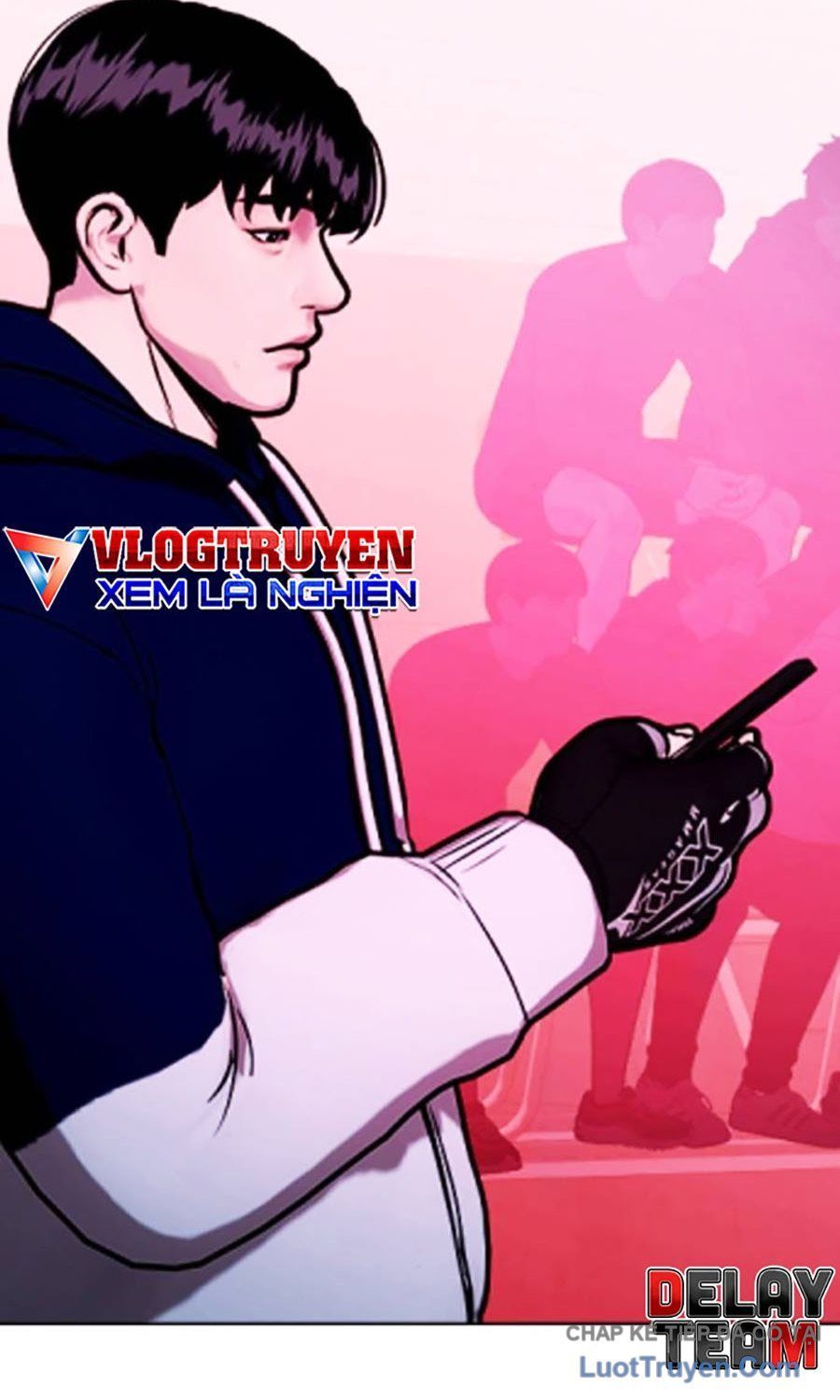 Trang 50 - Loser Giỏi Võ