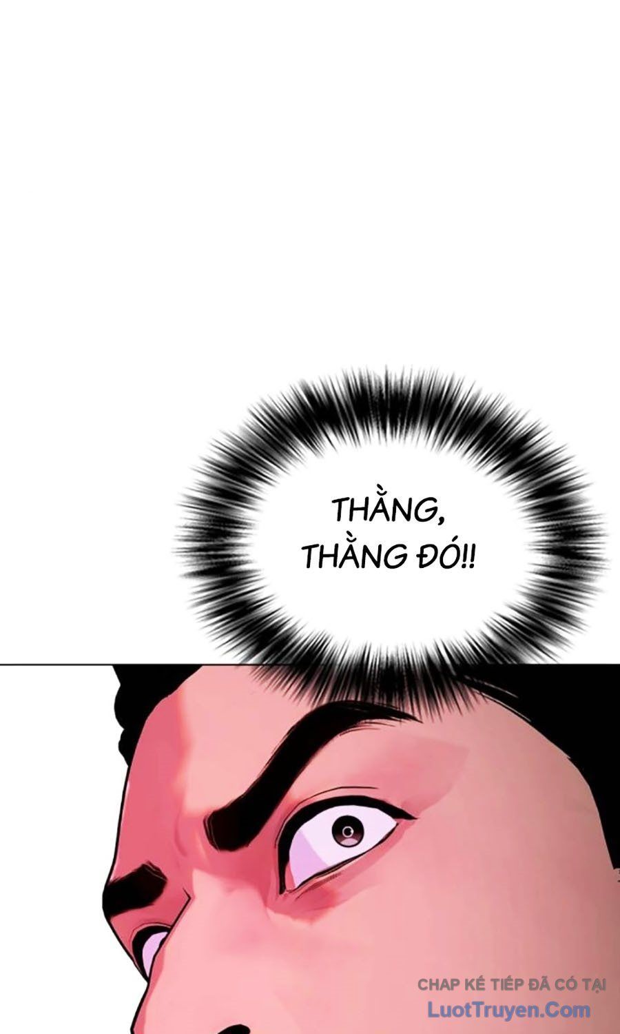 Trang 51 - Loser Giỏi Võ