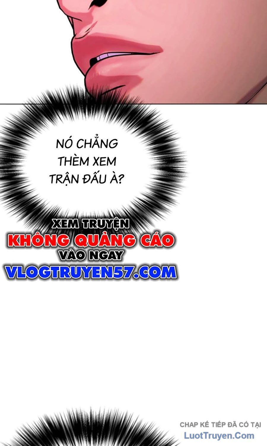 Trang 52 - Loser Giỏi Võ