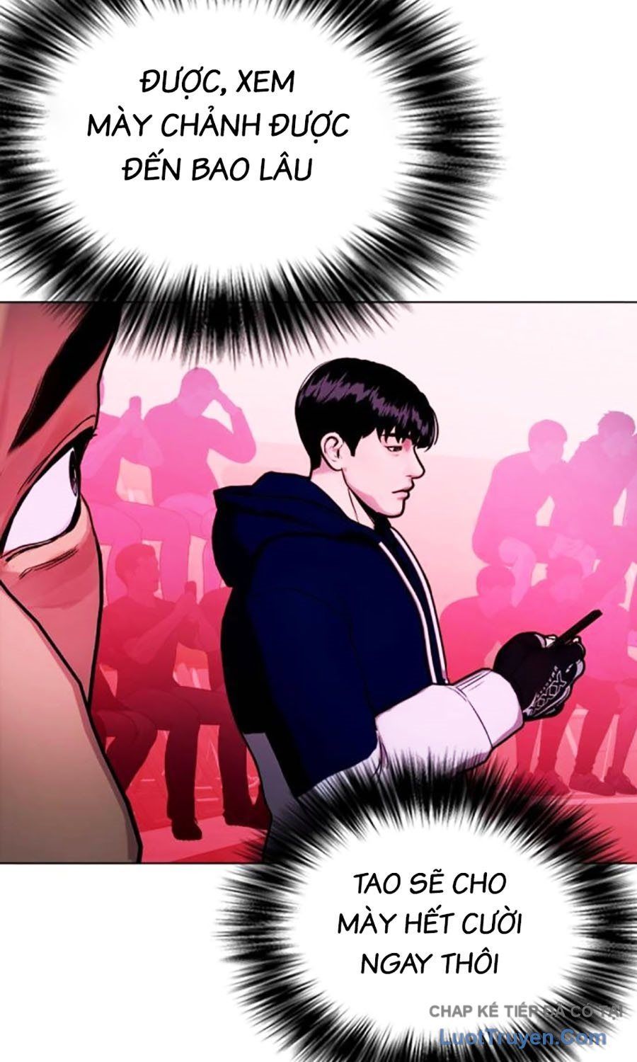 Trang 53 - Loser Giỏi Võ