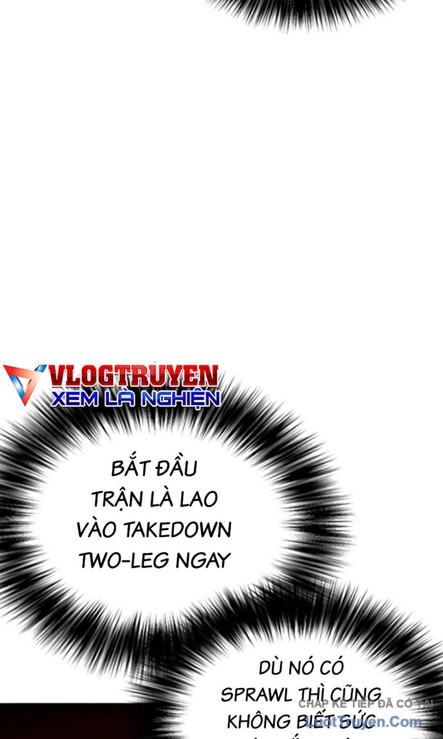 Trang 54 - Loser Giỏi Võ