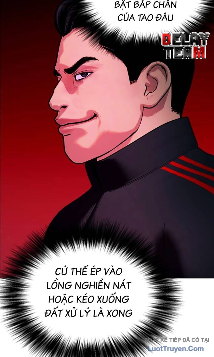 Trang 55 - Loser Giỏi Võ