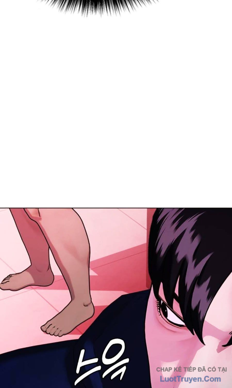 Trang 56 - Loser Giỏi Võ