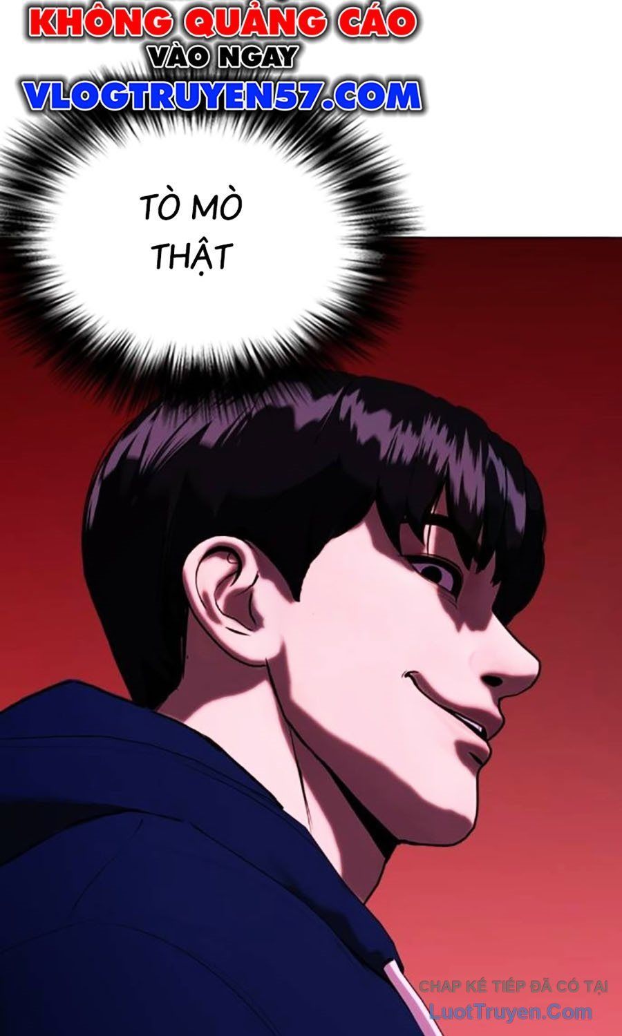 Trang 59 - Loser Giỏi Võ