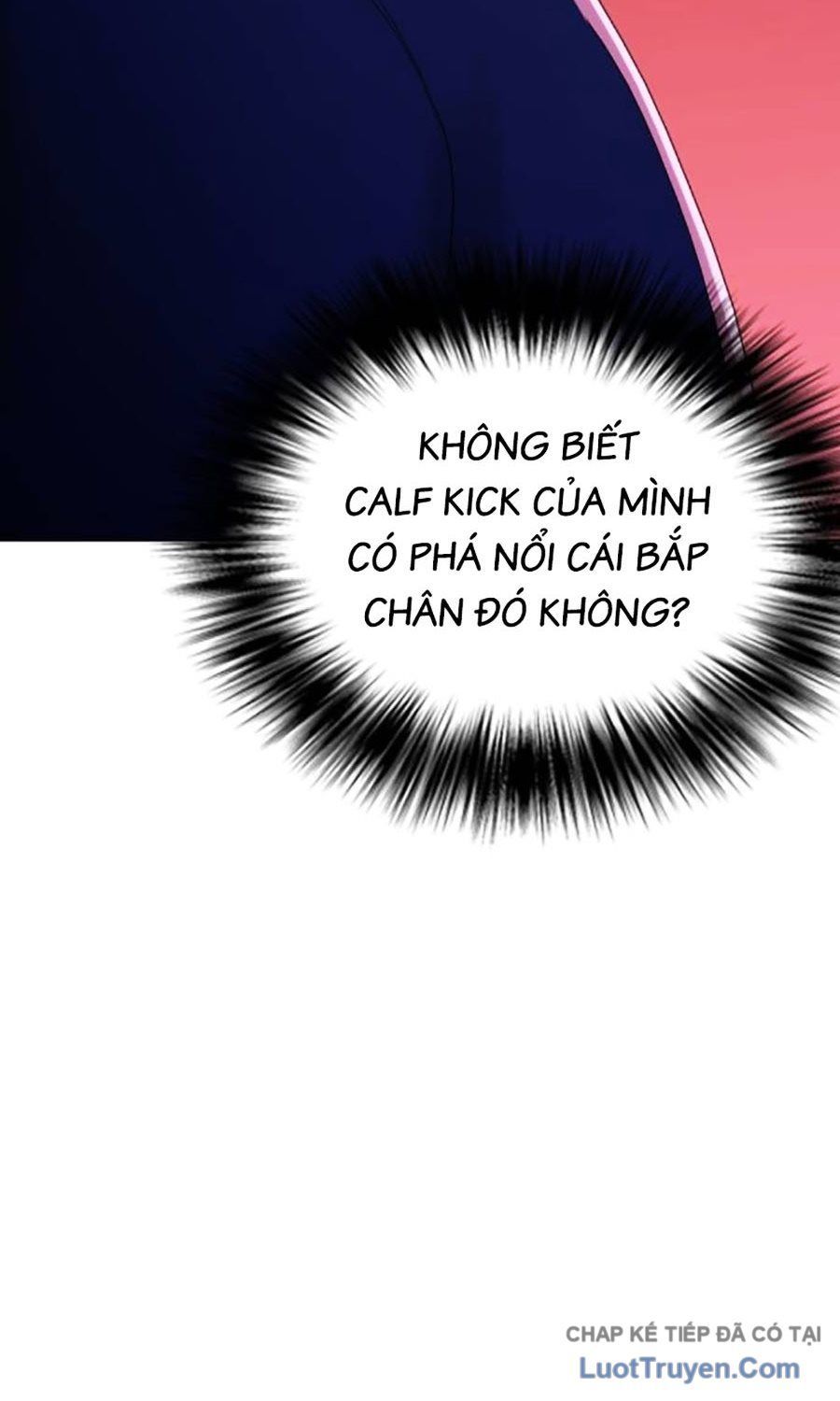 Trang 60 - Loser Giỏi Võ