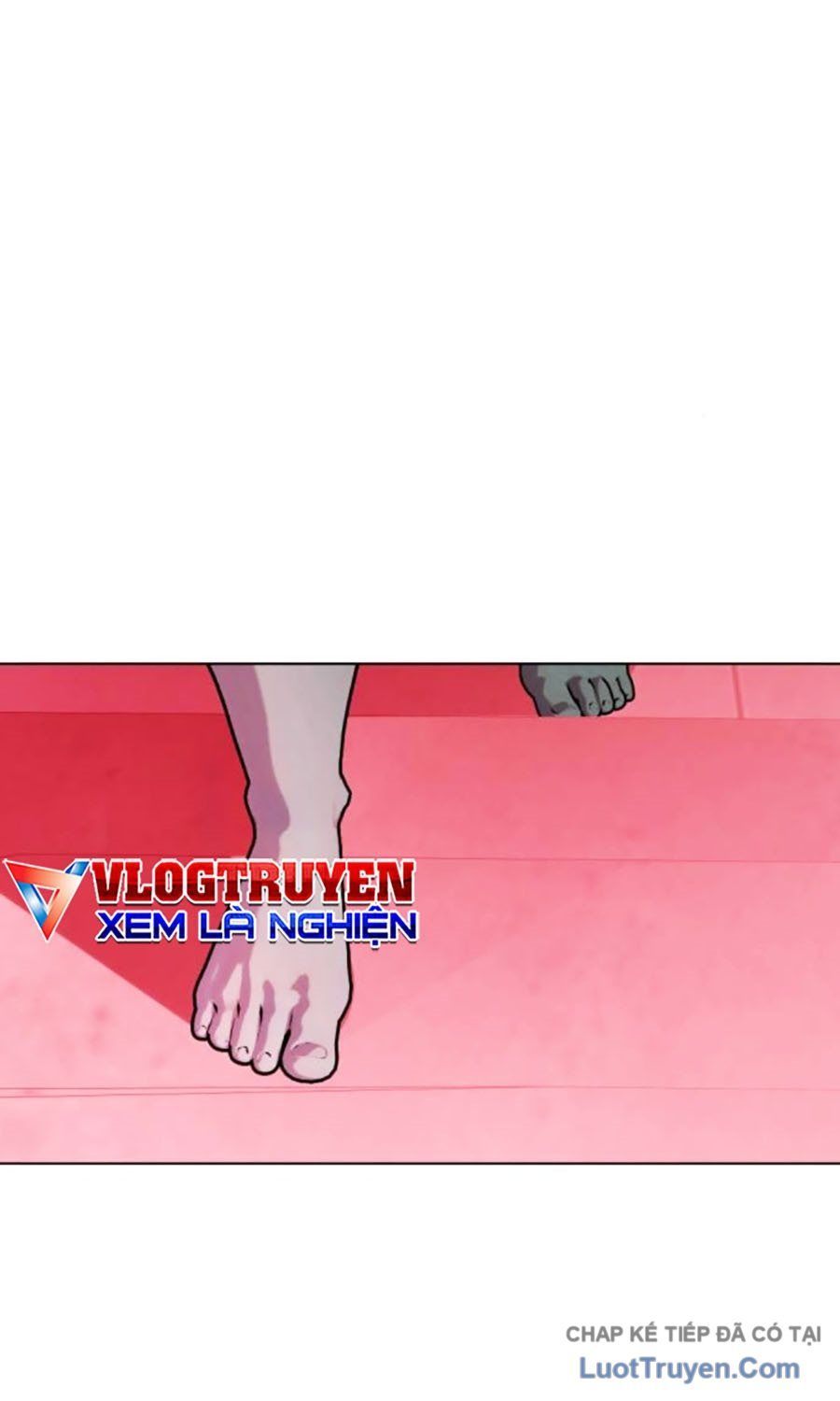 Trang 61 - Loser Giỏi Võ