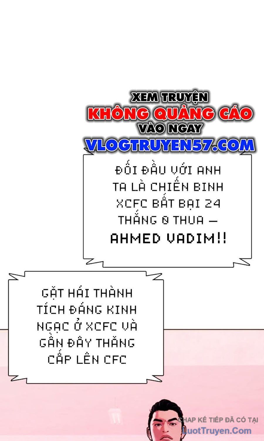 Trang 64 - Loser Giỏi Võ