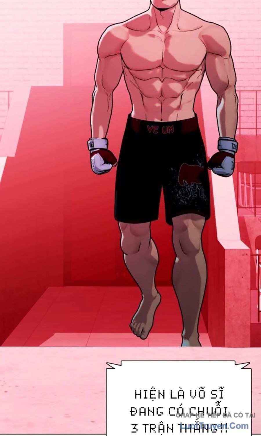 Trang 65 - Loser Giỏi Võ