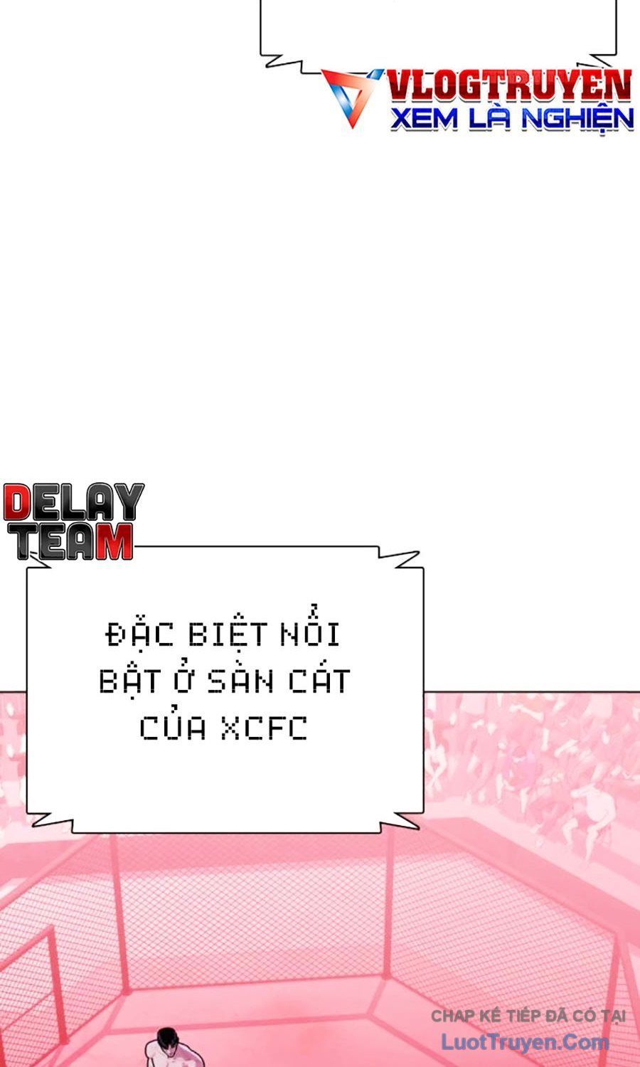 Trang 66 - Loser Giỏi Võ