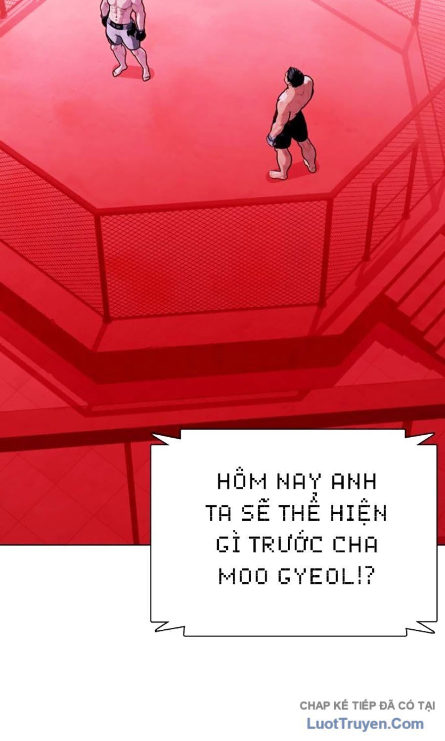 Trang 67 - Loser Giỏi Võ