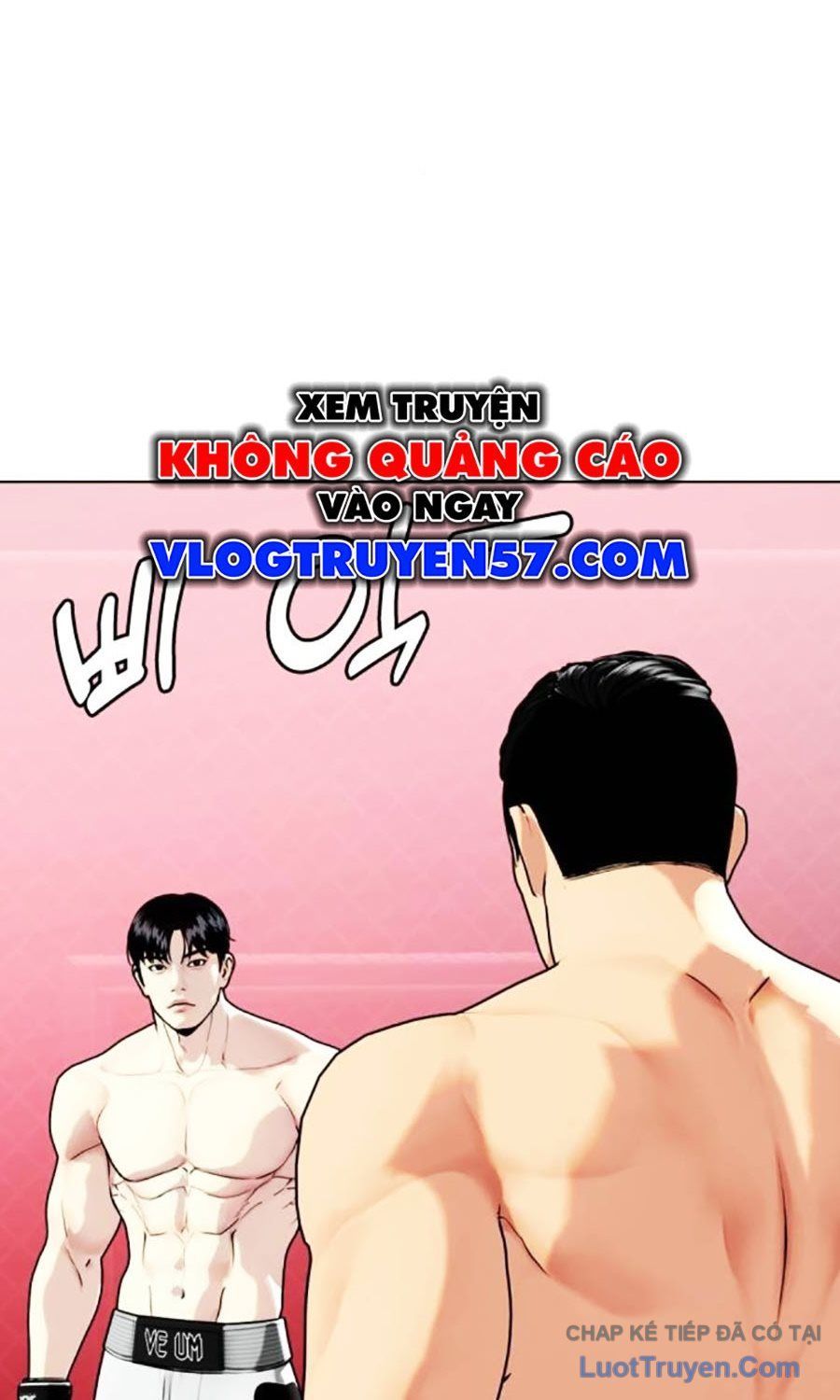 Trang 68 - Loser Giỏi Võ