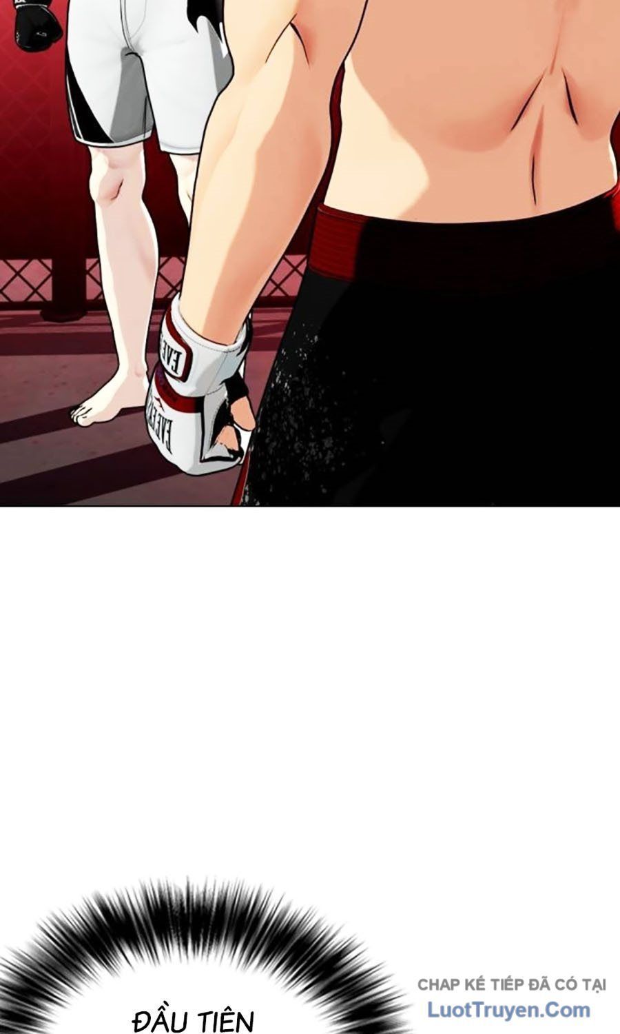 Trang 69 - Loser Giỏi Võ