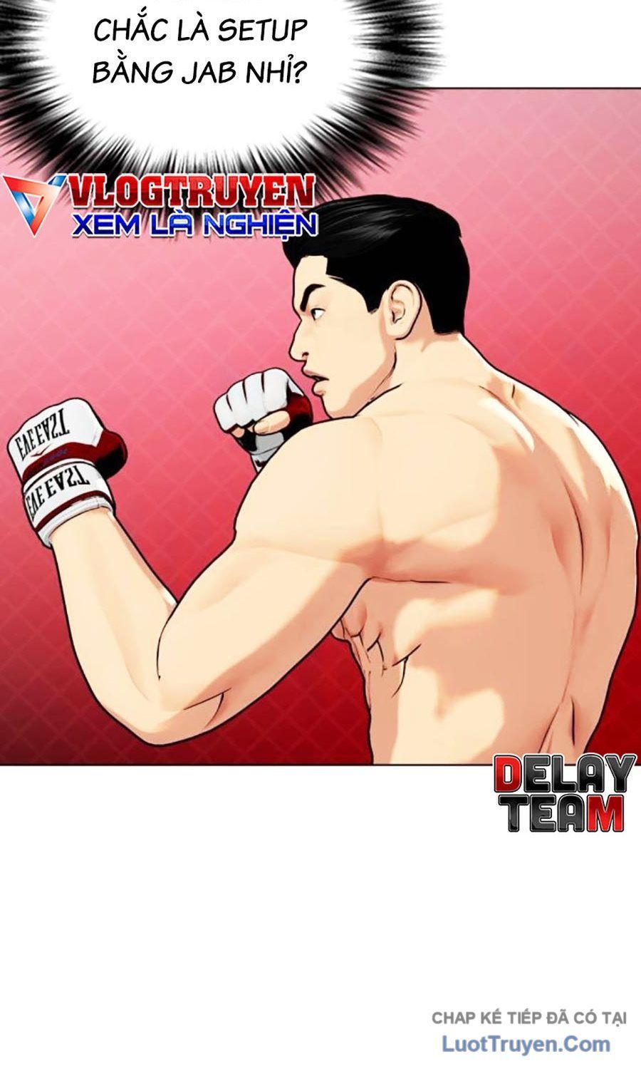 Trang 70 - Loser Giỏi Võ