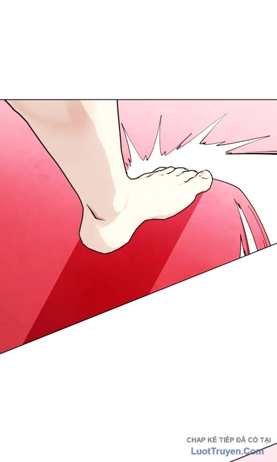 Trang 71 - Loser Giỏi Võ