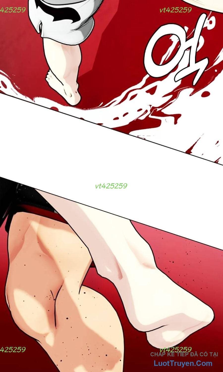 Trang 73 - Loser Giỏi Võ