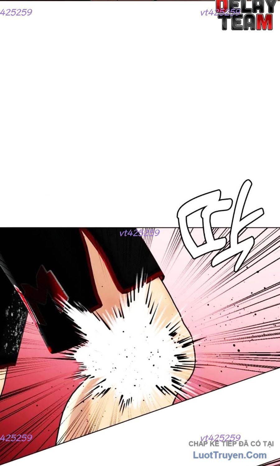 Trang 75 - Loser Giỏi Võ