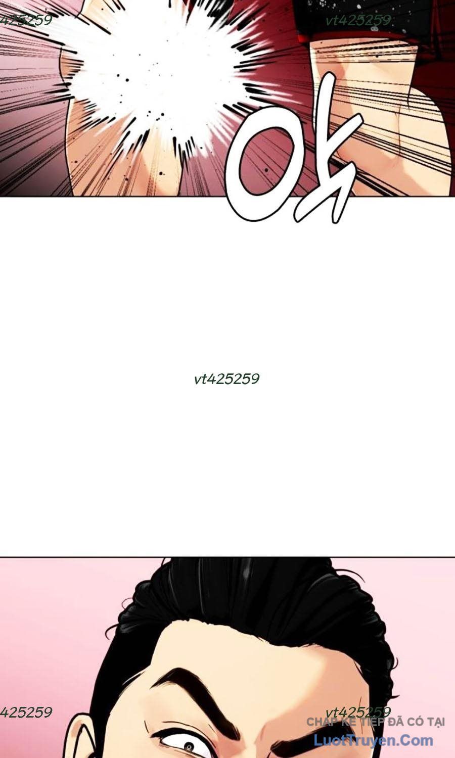 Trang 77 - Loser Giỏi Võ