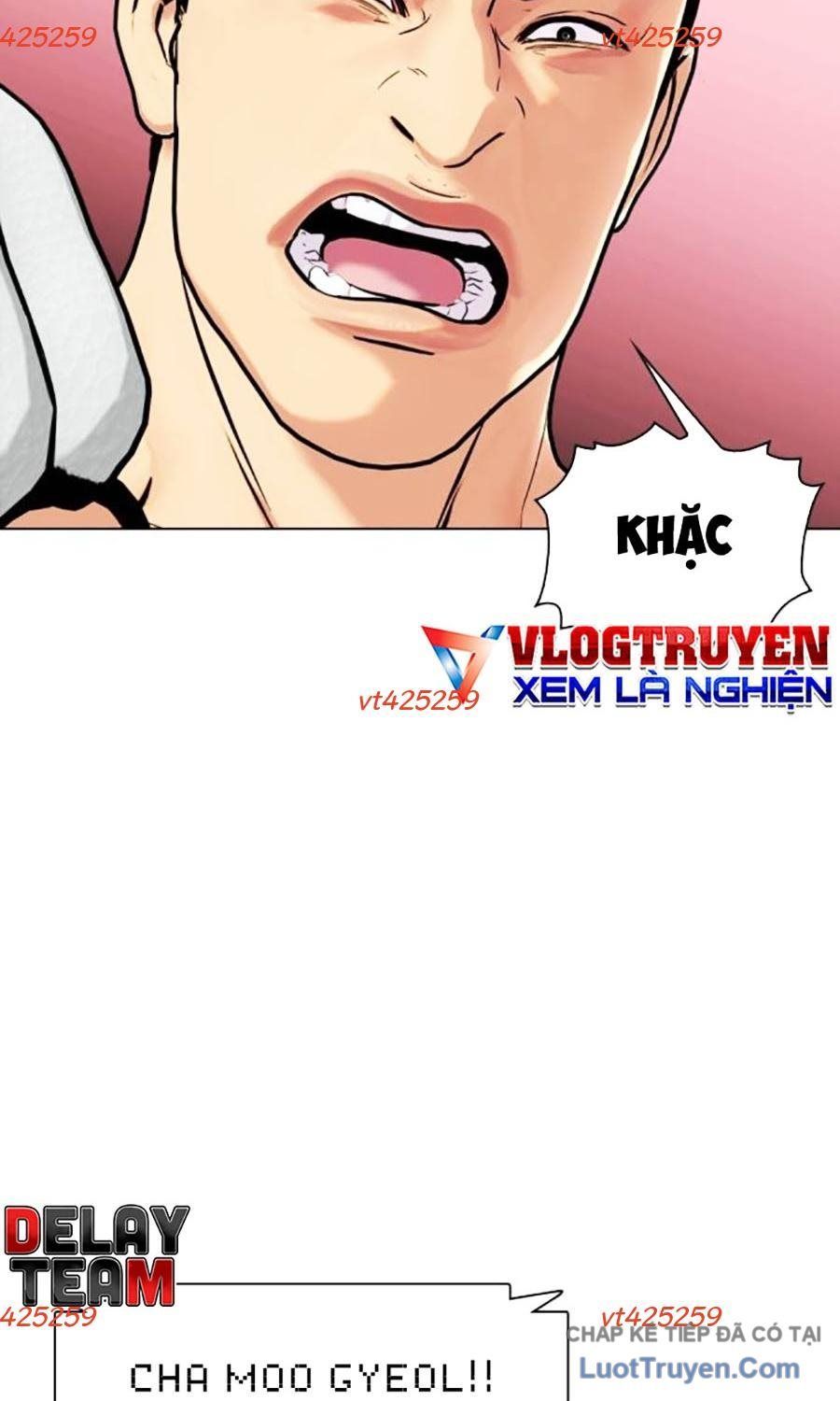 Trang 78 - Loser Giỏi Võ