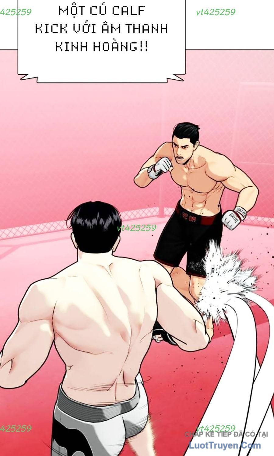 Trang 79 - Loser Giỏi Võ