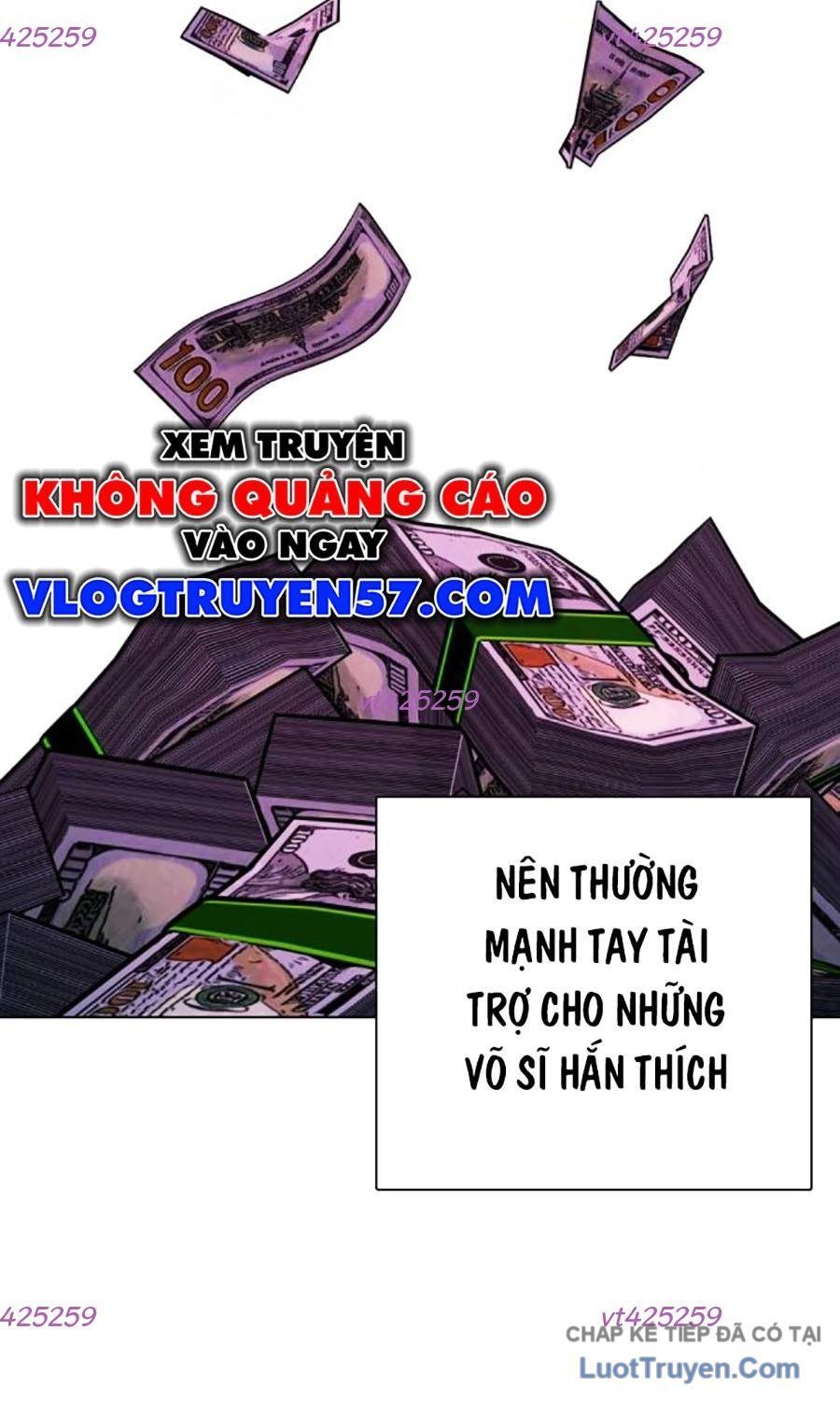 Trang 9 - Loser Giỏi Võ