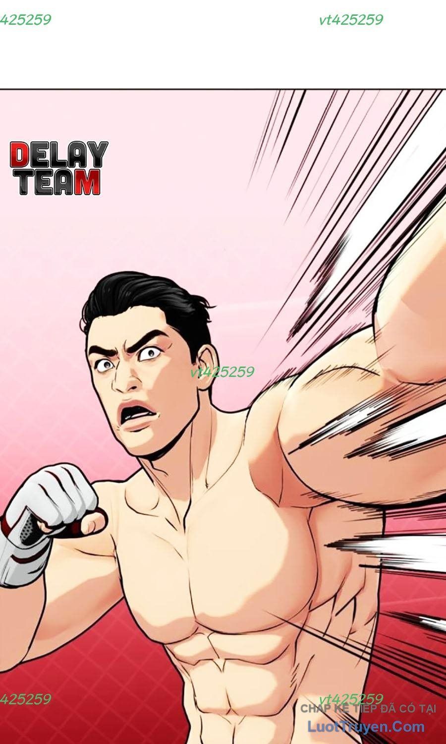 Trang 83 - Loser Giỏi Võ