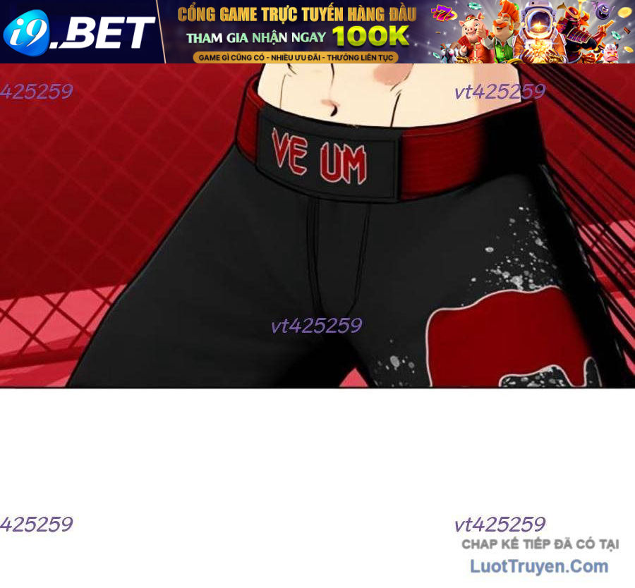 Trang 84 - Loser Giỏi Võ