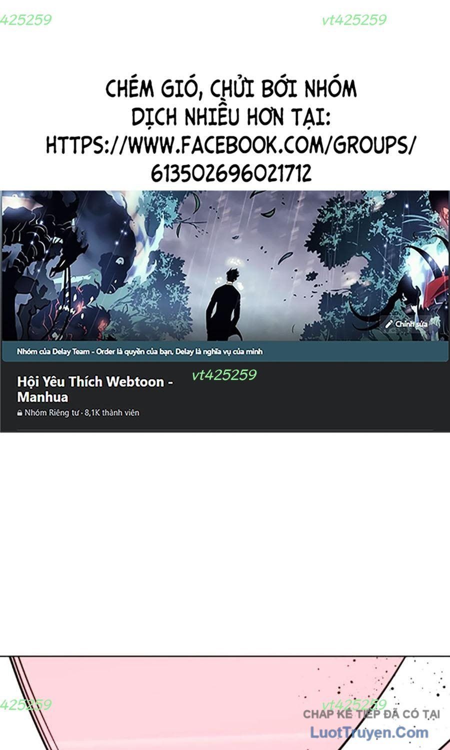 Trang 85 - Loser Giỏi Võ