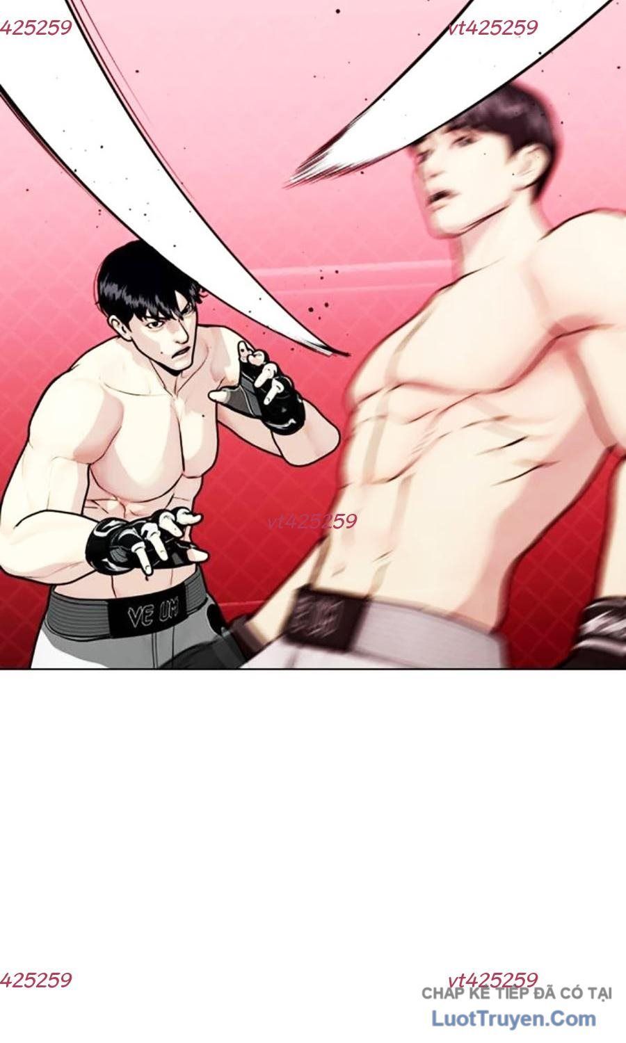 Trang 86 - Loser Giỏi Võ