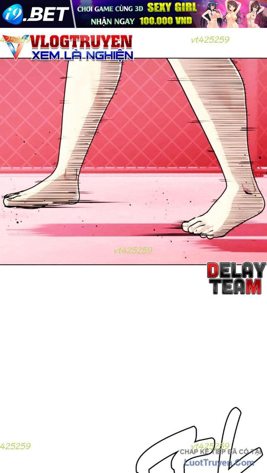 Trang 87 - Loser Giỏi Võ