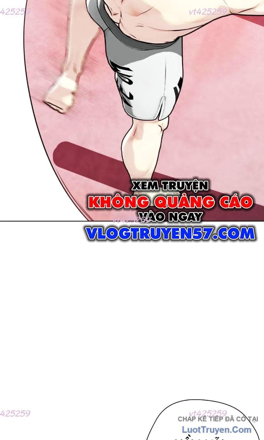 Trang 89 - Loser Giỏi Võ