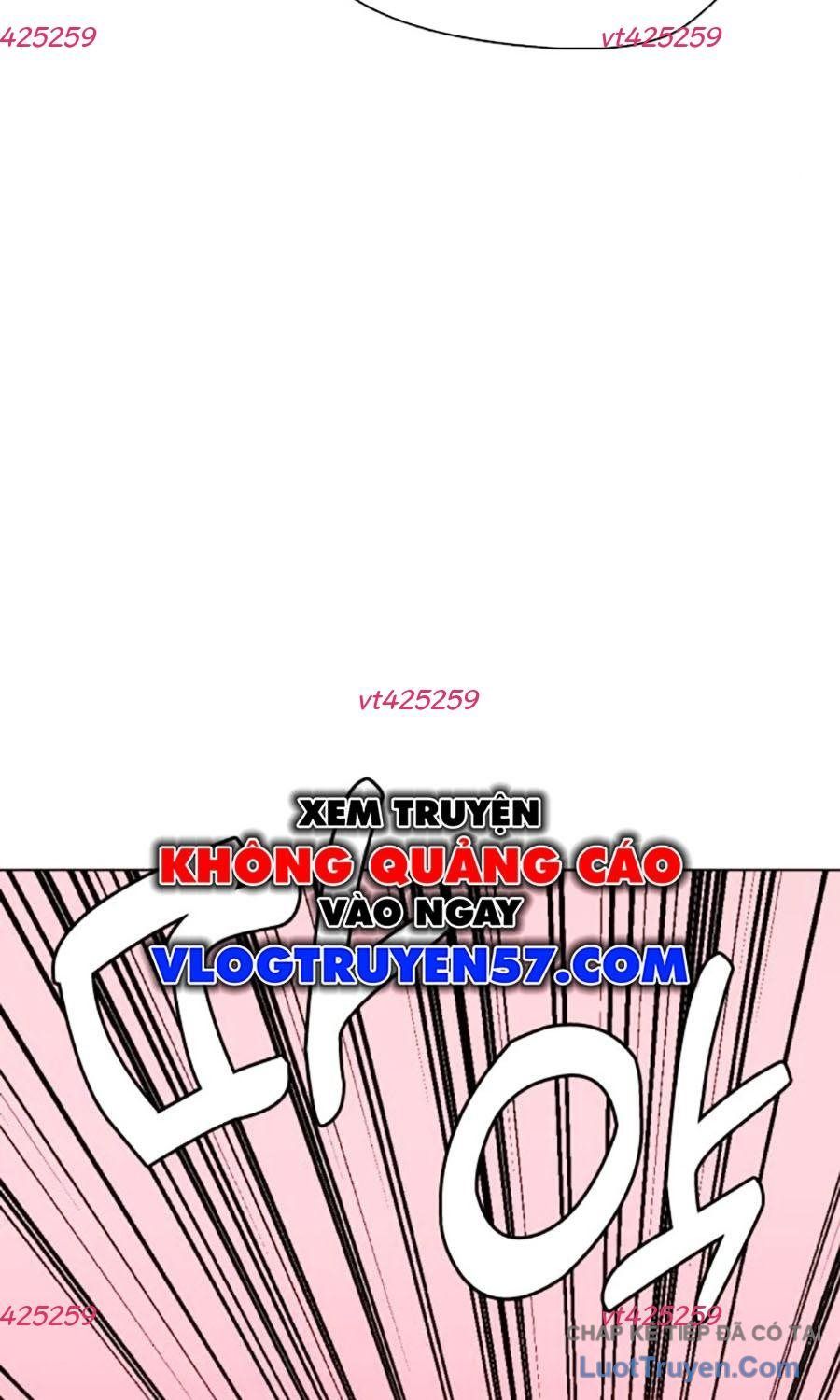 Trang 91 - Loser Giỏi Võ