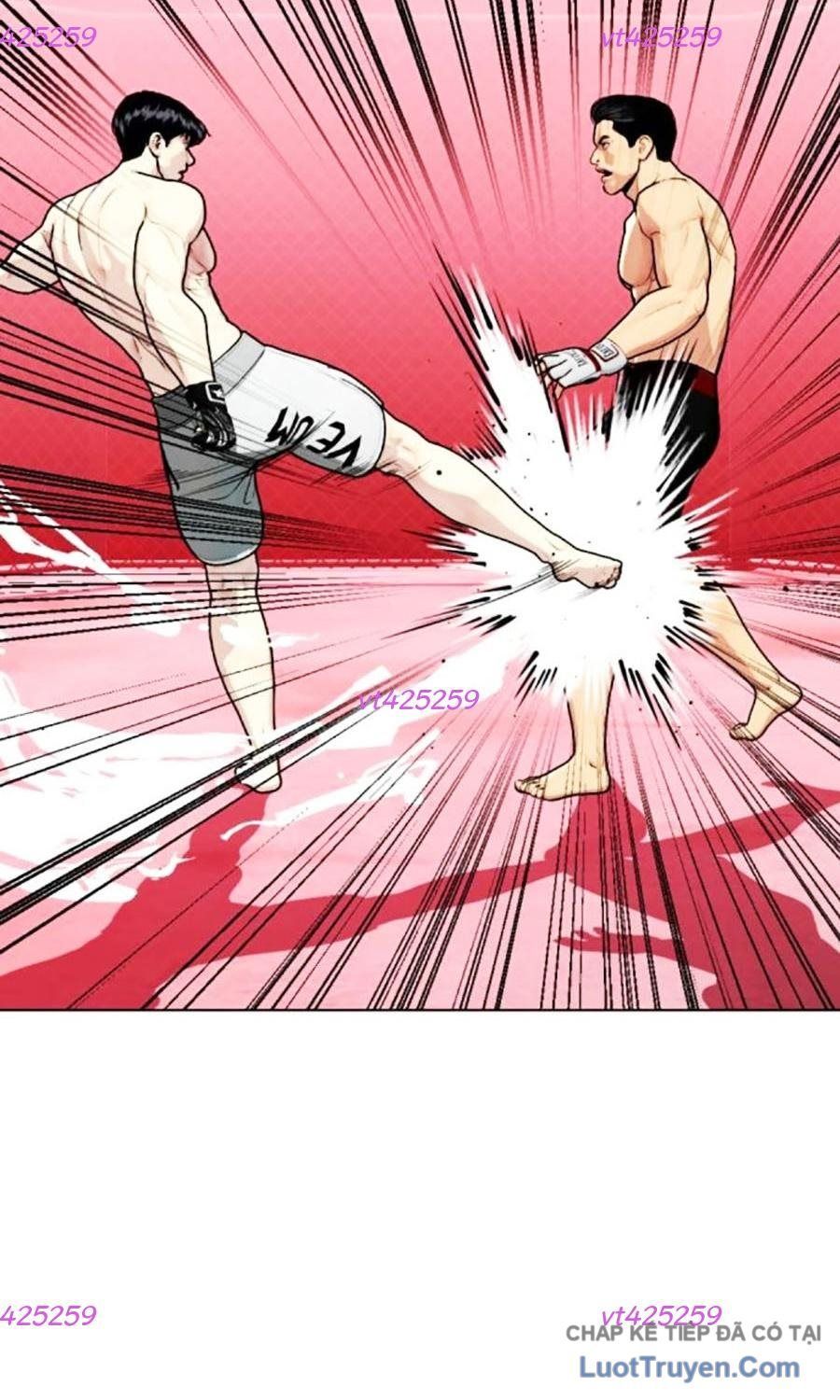 Trang 92 - Loser Giỏi Võ