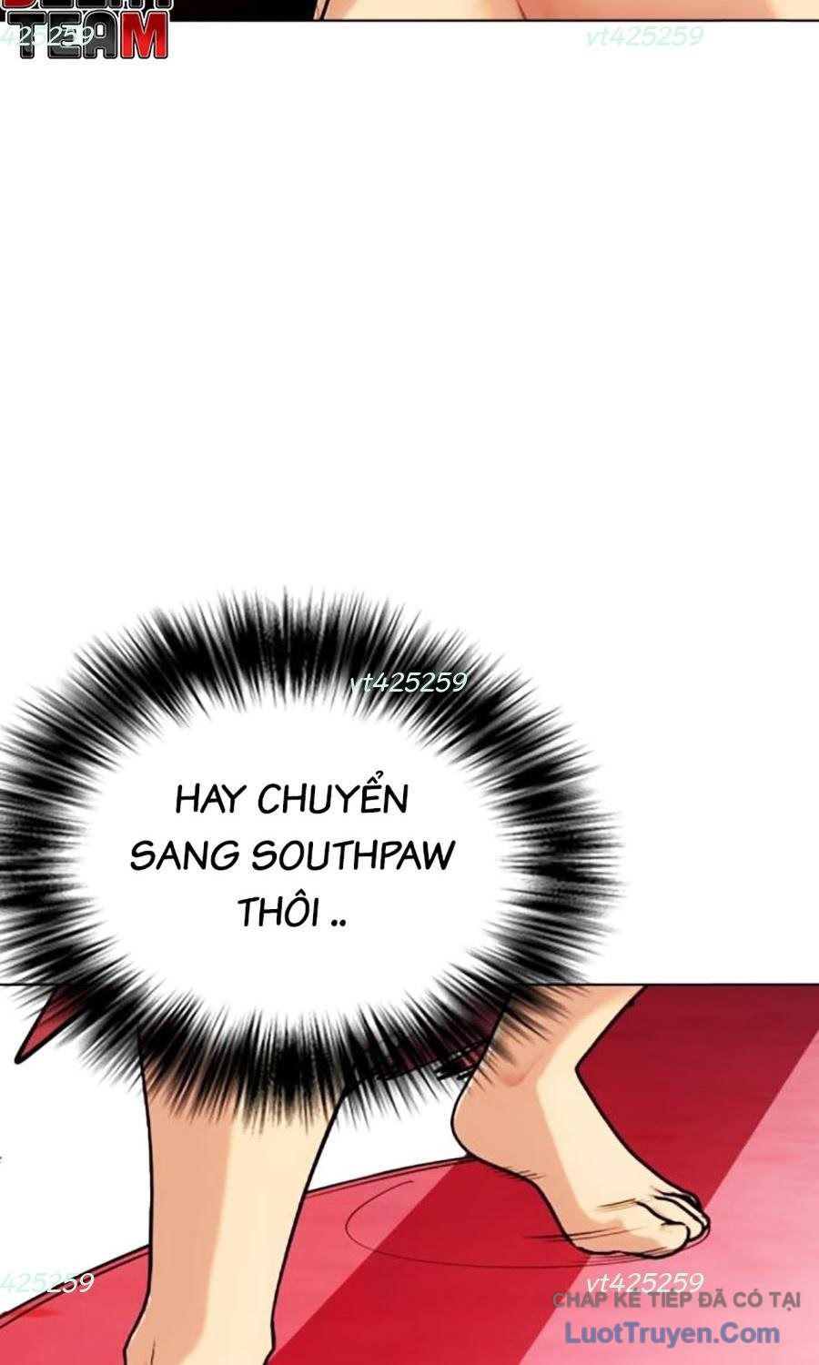 Trang 94 - Loser Giỏi Võ